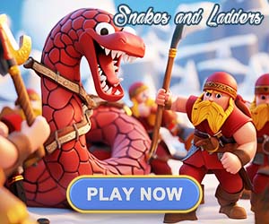 Your Ad